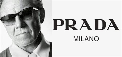 prada gründer|Prada clothing company.